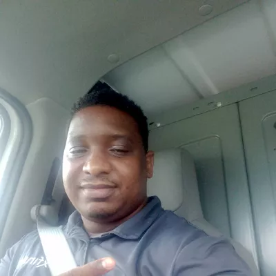 Samson Technical Installations