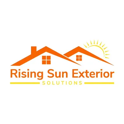 Rising Sun Exterior Solutions
