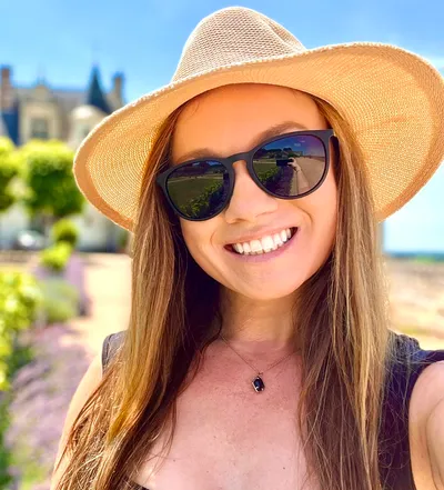 Erin Disney Event Consulting