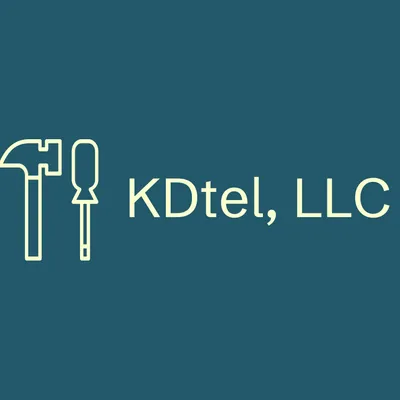 KDtel, LLC