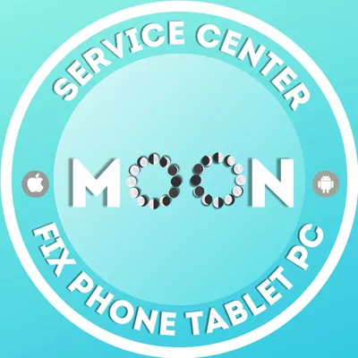 Moon Service