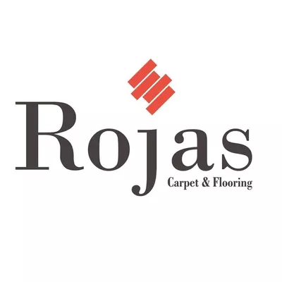 Rojas Carpet and Flooring