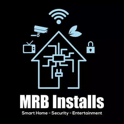 MRB Installs LLC