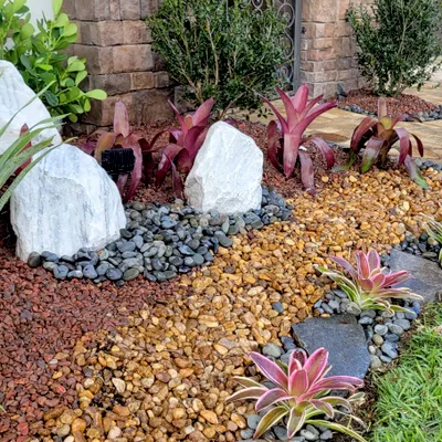 Murray Outdoor