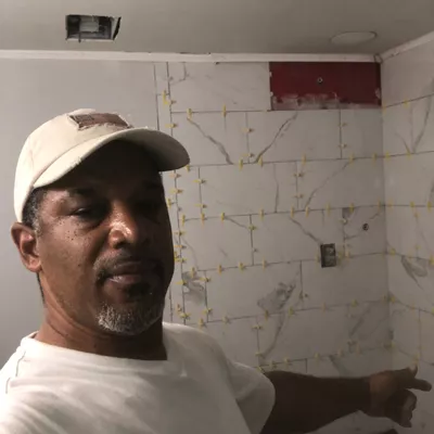 3C Charles Construction Company