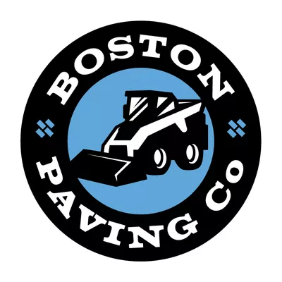 Boston Paving Co