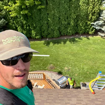 Fox Contracting LLC