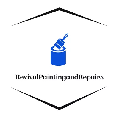 RevivalPainting and Repairs LLC