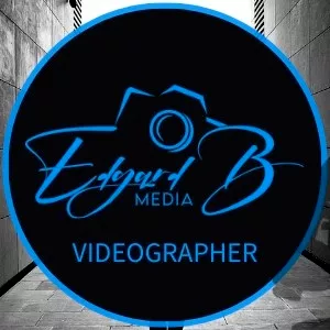 Edgard B Media