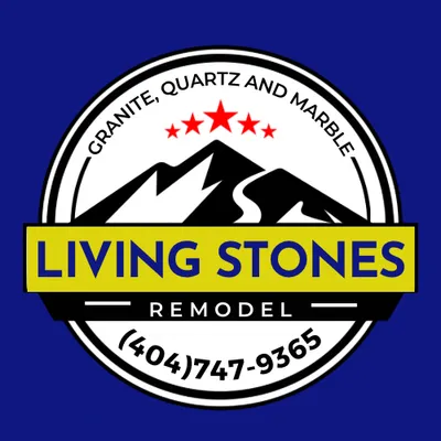 Living Stones Remodel