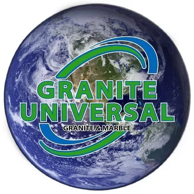 Granite C Universal