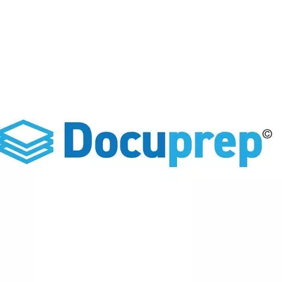 Docuprep Services / Estate Planning