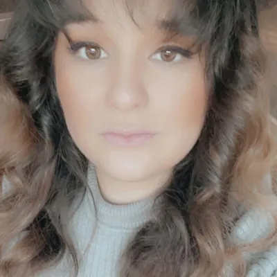 Kristiana Gullo