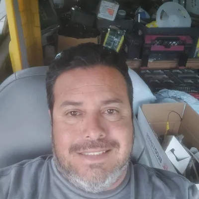 Stellar Electric Services