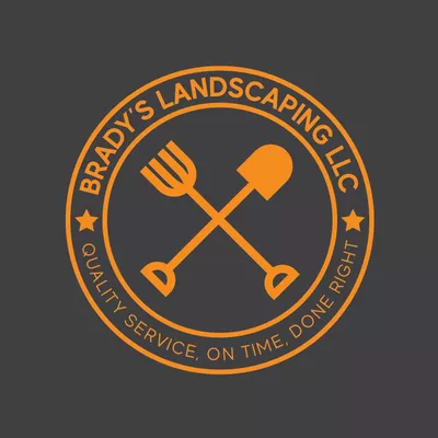 Bradys Landscaping LLC