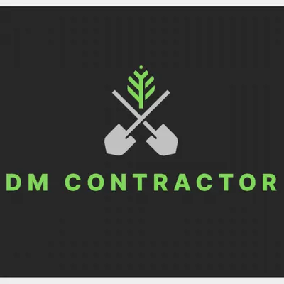 DM Contractor