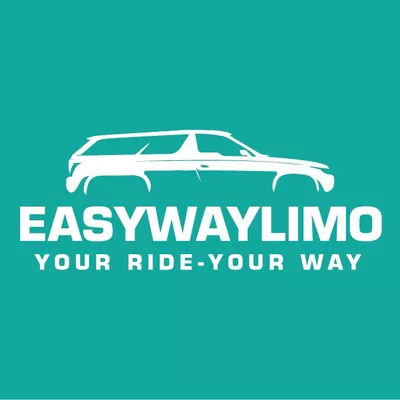 EasyWay Limo ?☎️: +13129700997