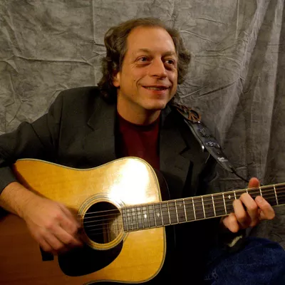 Jack Prucella Music