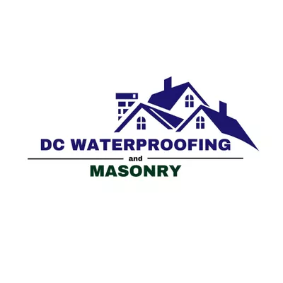 Premier Waterproofing And Masonry