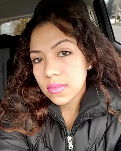 Sonia’s cleaning services LLC