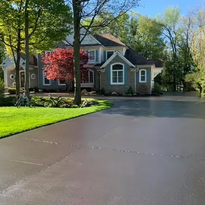 Enhanced Roofing
