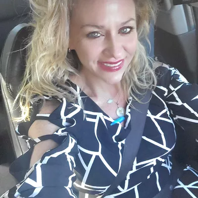 Expedited Paralegal Services LLC