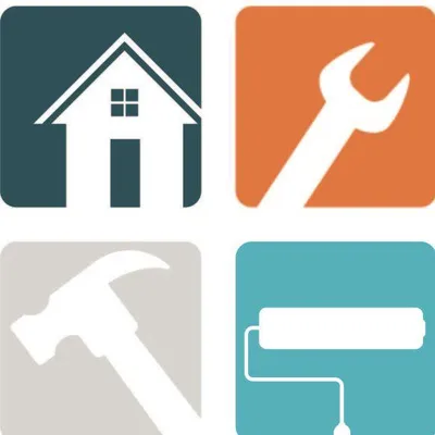 True Craft Home Repairs