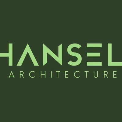 Hansel