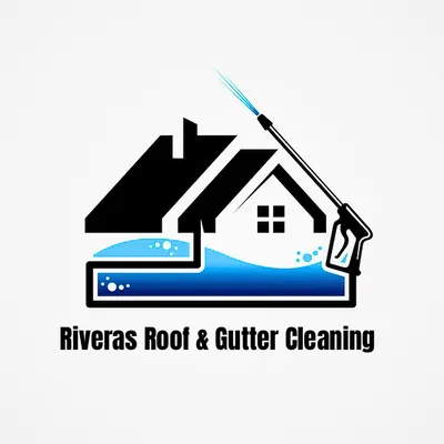 Riveras Home improvements