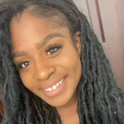 Abriana Innocent