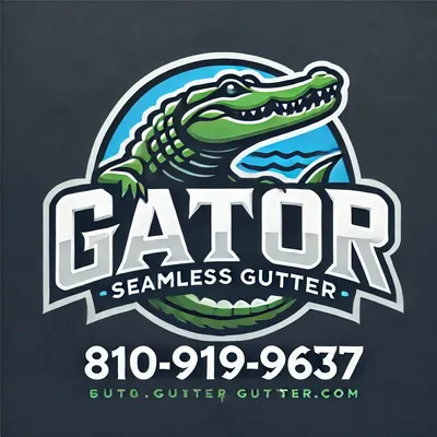 Gator Exteriors LLC