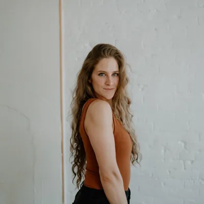 Jena B Photography