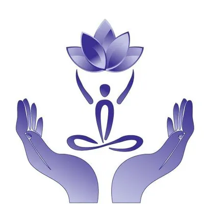 Balanced Wellness & Bodywork