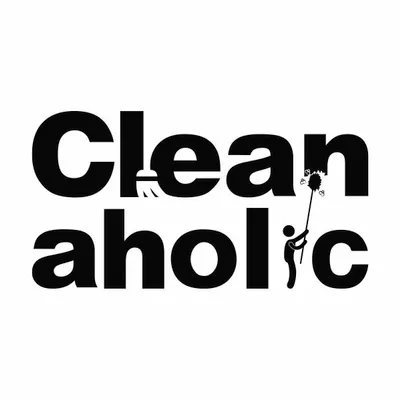 CLEANAHOLIC