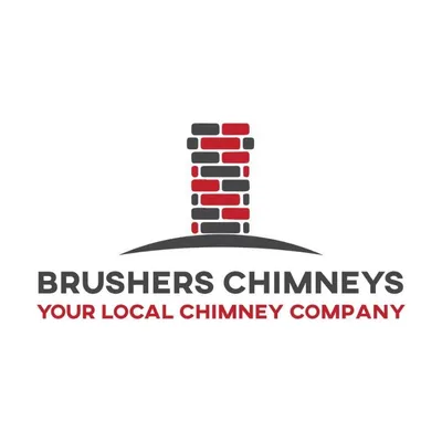 Brushers Chimneys