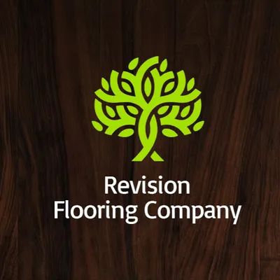 Revision Flooring