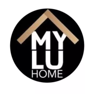 My luxury home improvement LLC