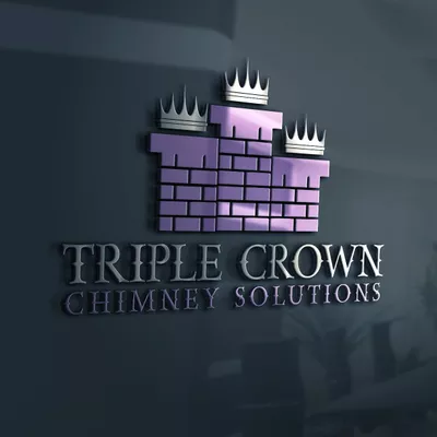 Triple Crown Chimney Solutions