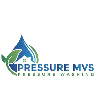 Pressure Mvs