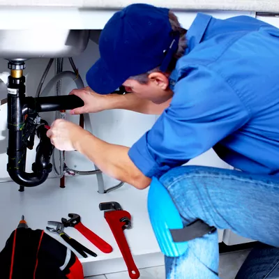 Handyman Solutions