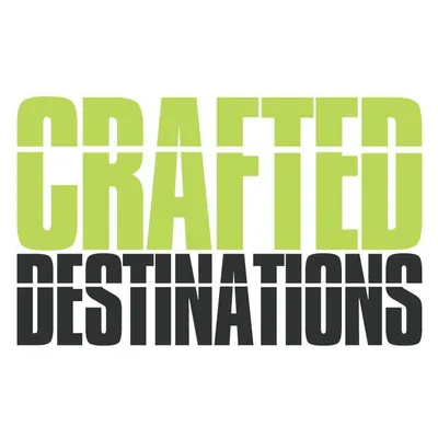 Crafted Destinations