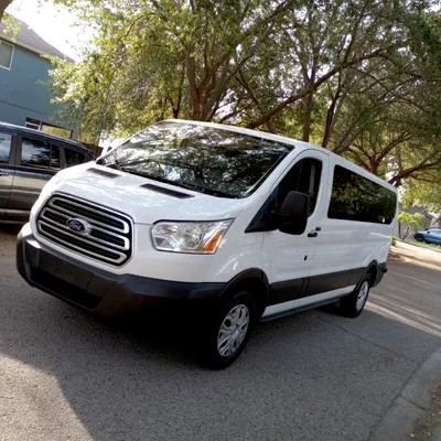 Poinson's Car Rentals LLC