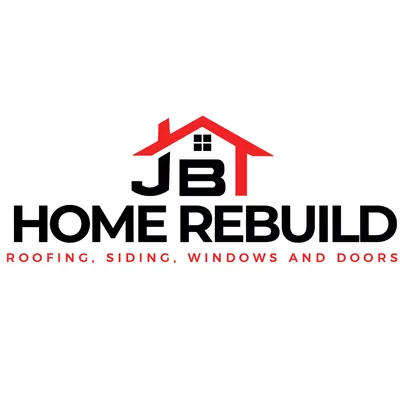 JB Home Rebuild