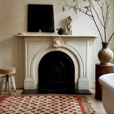 Stevie's Professional Staging