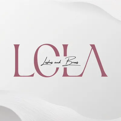 Lola Lashes and Brows LLC