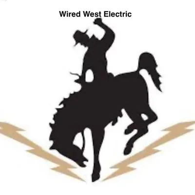 Wired West Electric