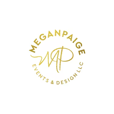 MeganPaige Events & Design LLC