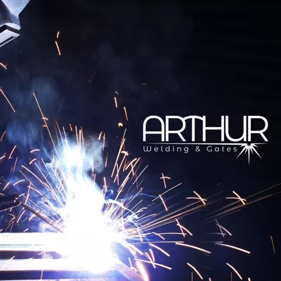 Arthur Custom Welding