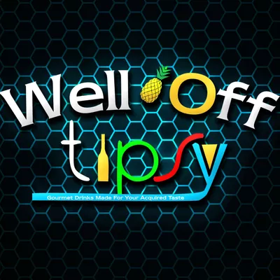 Welloff Tipsy LLC