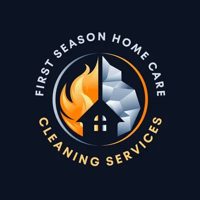 First Season Home Care